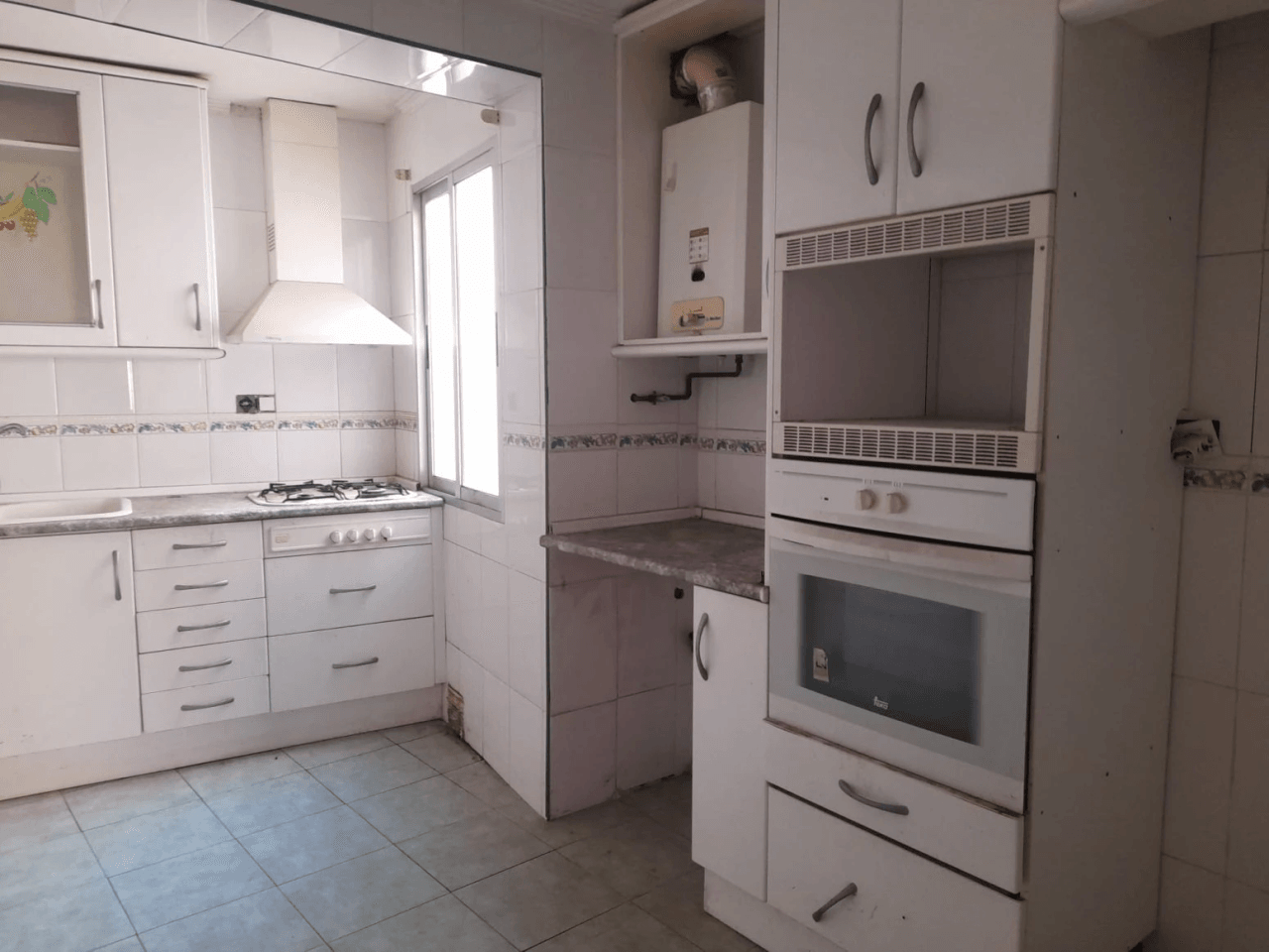Propiedad en Venta en Castellon - Castello de la Plana