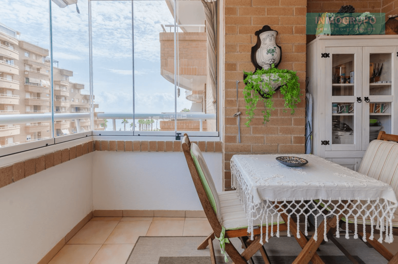 Property for Sale in Oropesa del Mar - Orpesa