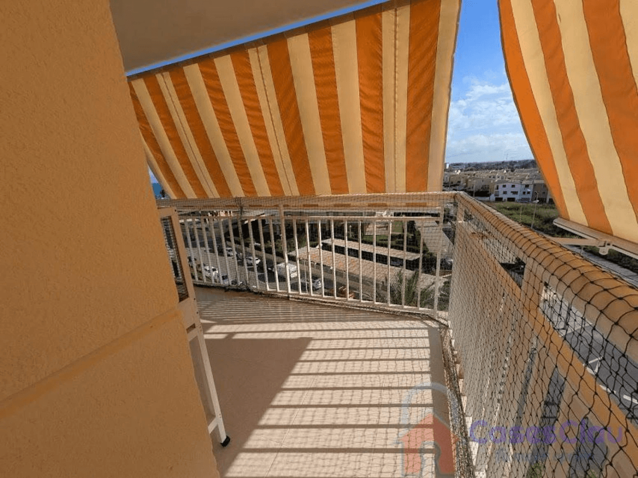 Apartamento en Venta con vistas al mar