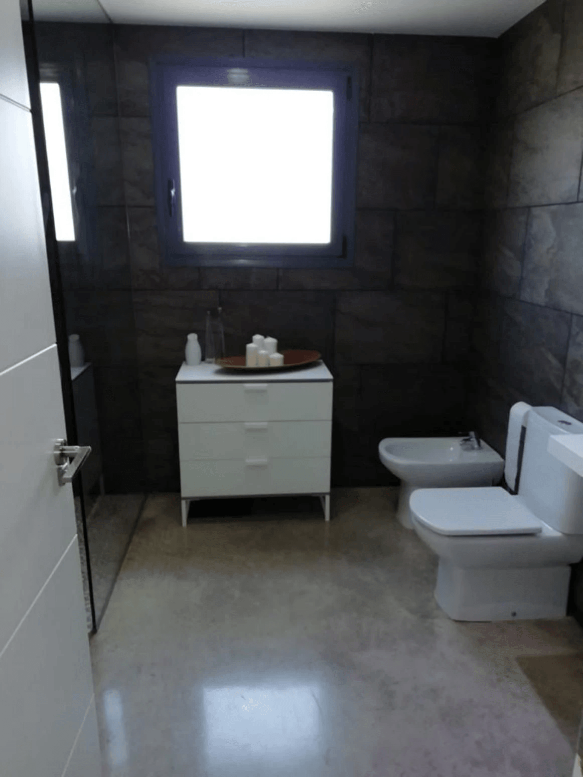 Chalet en Venta en Borriol