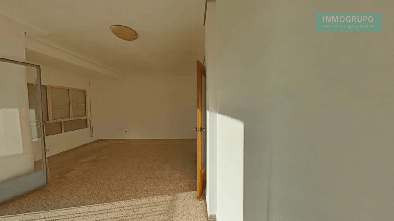 Venta de Piso en Serradal