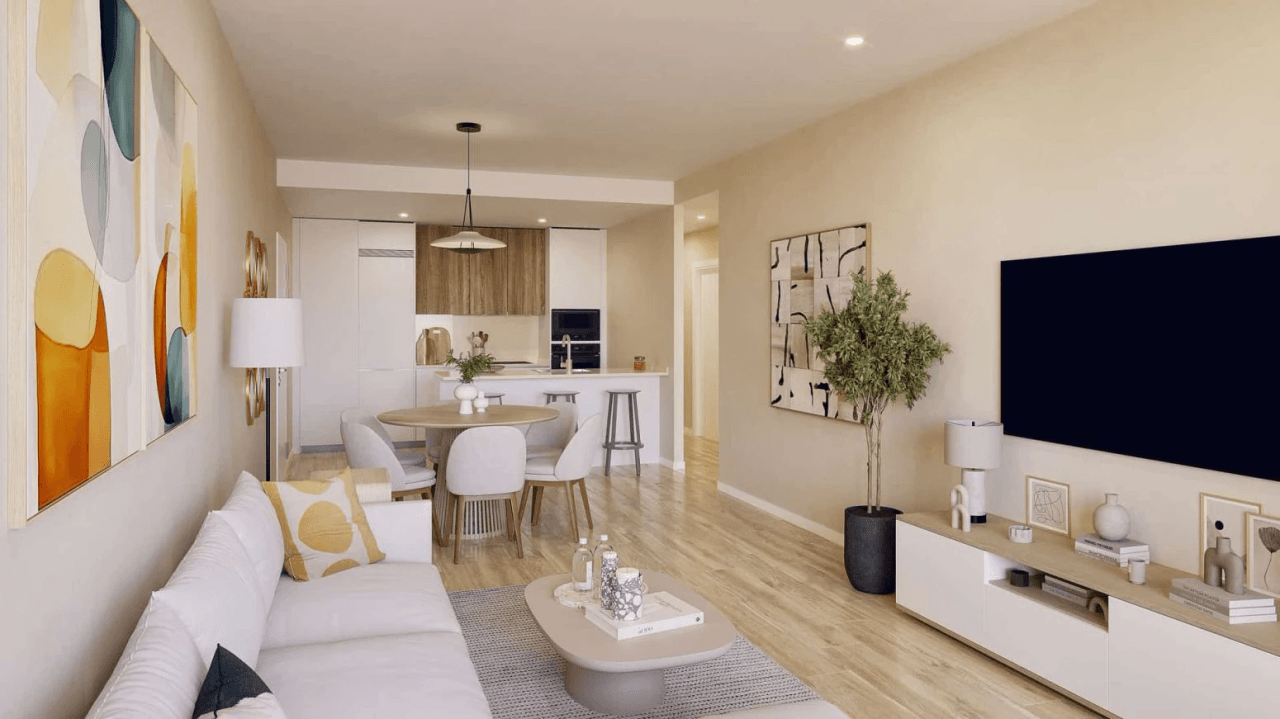 Propiedad en Venta en Castellon - Castello de la Plana