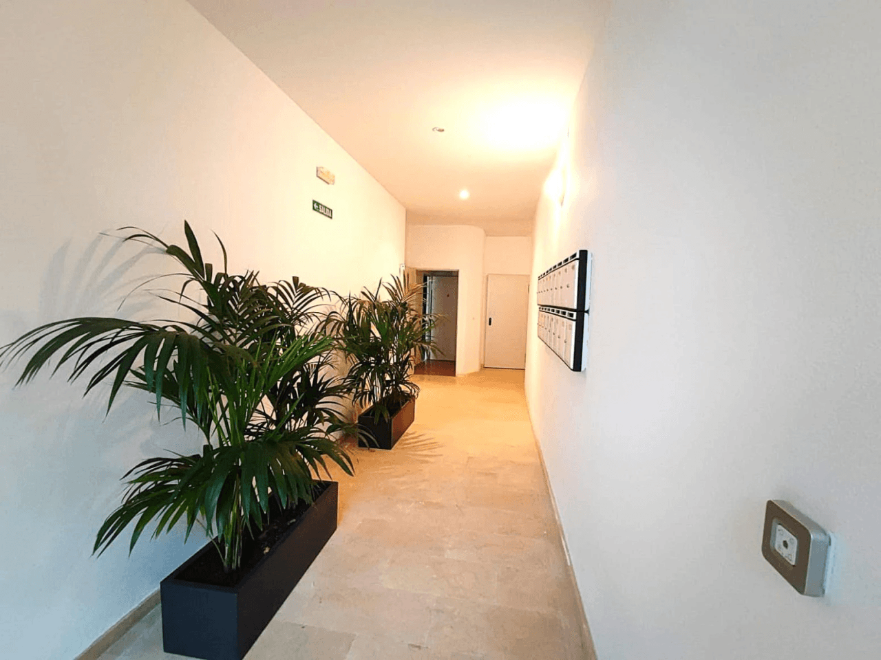 Property for Sale in Oropesa del Mar - Orpesa