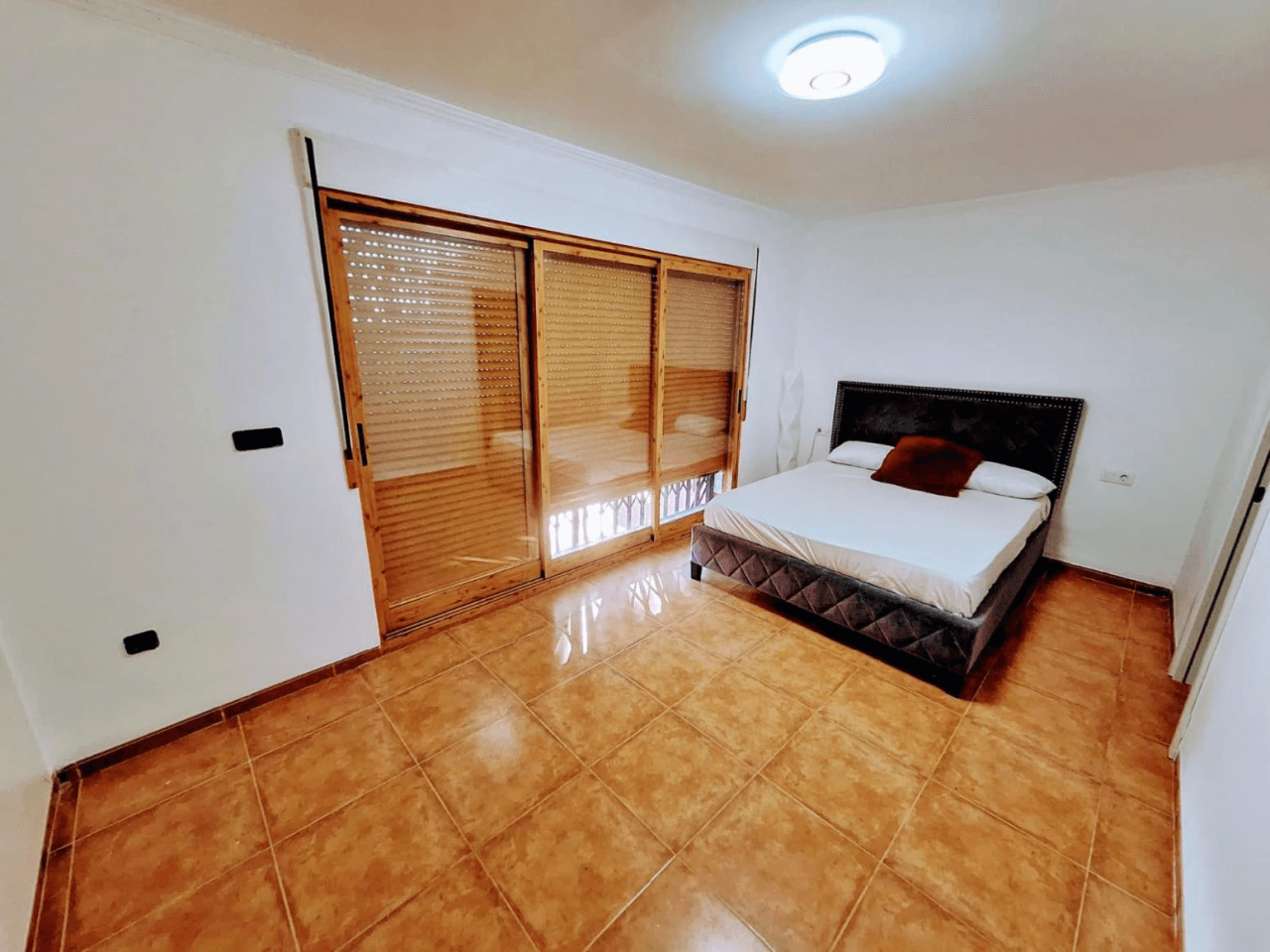 Chalet de Lujo en Alquiler