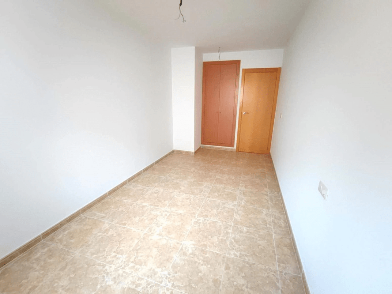 Property for Sale in Oropesa del Mar - Orpesa