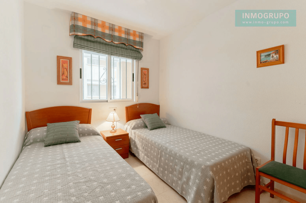 Property for Sale in Oropesa del Mar - Orpesa