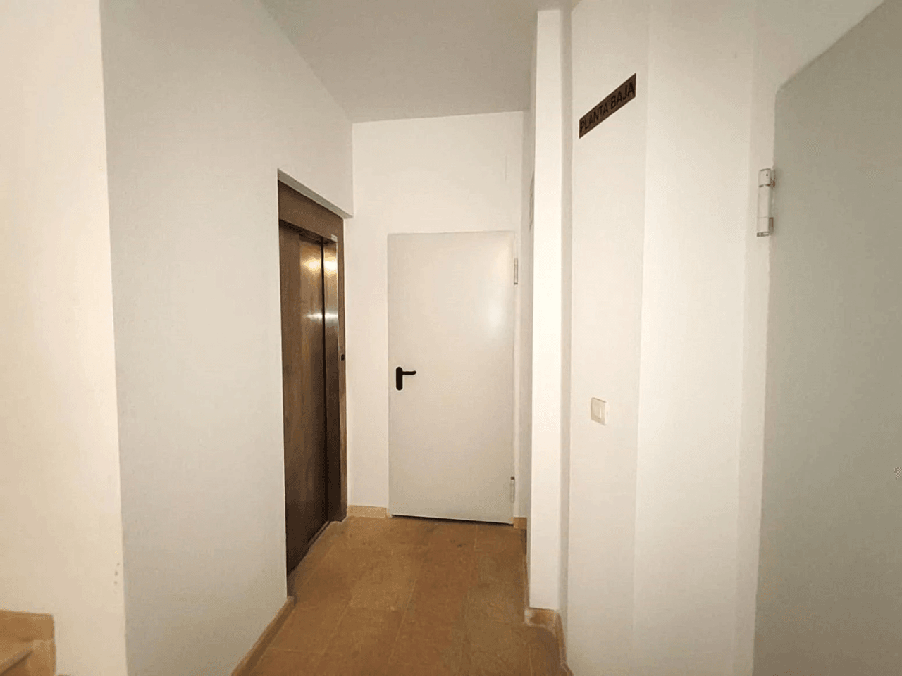 Property for Sale in Oropesa del Mar - Orpesa