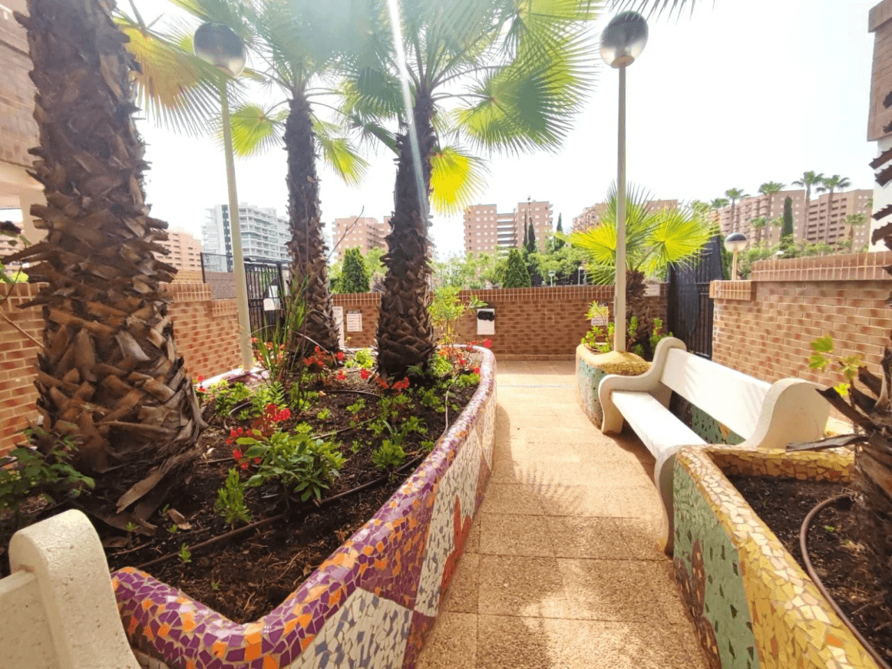 Property for Sale in Oropesa del Mar - Orpesa