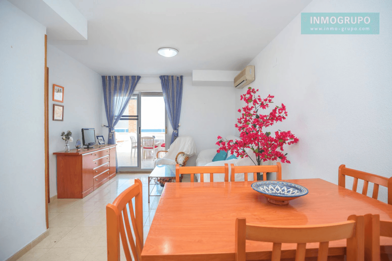 Property for Sale in Oropesa del Mar - Orpesa