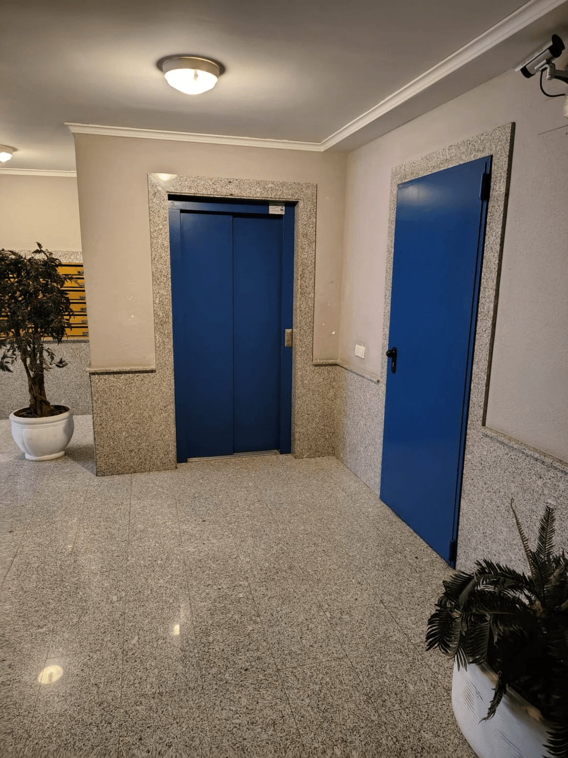 Propiedad en Venta en Castellon - Castello de la Plana