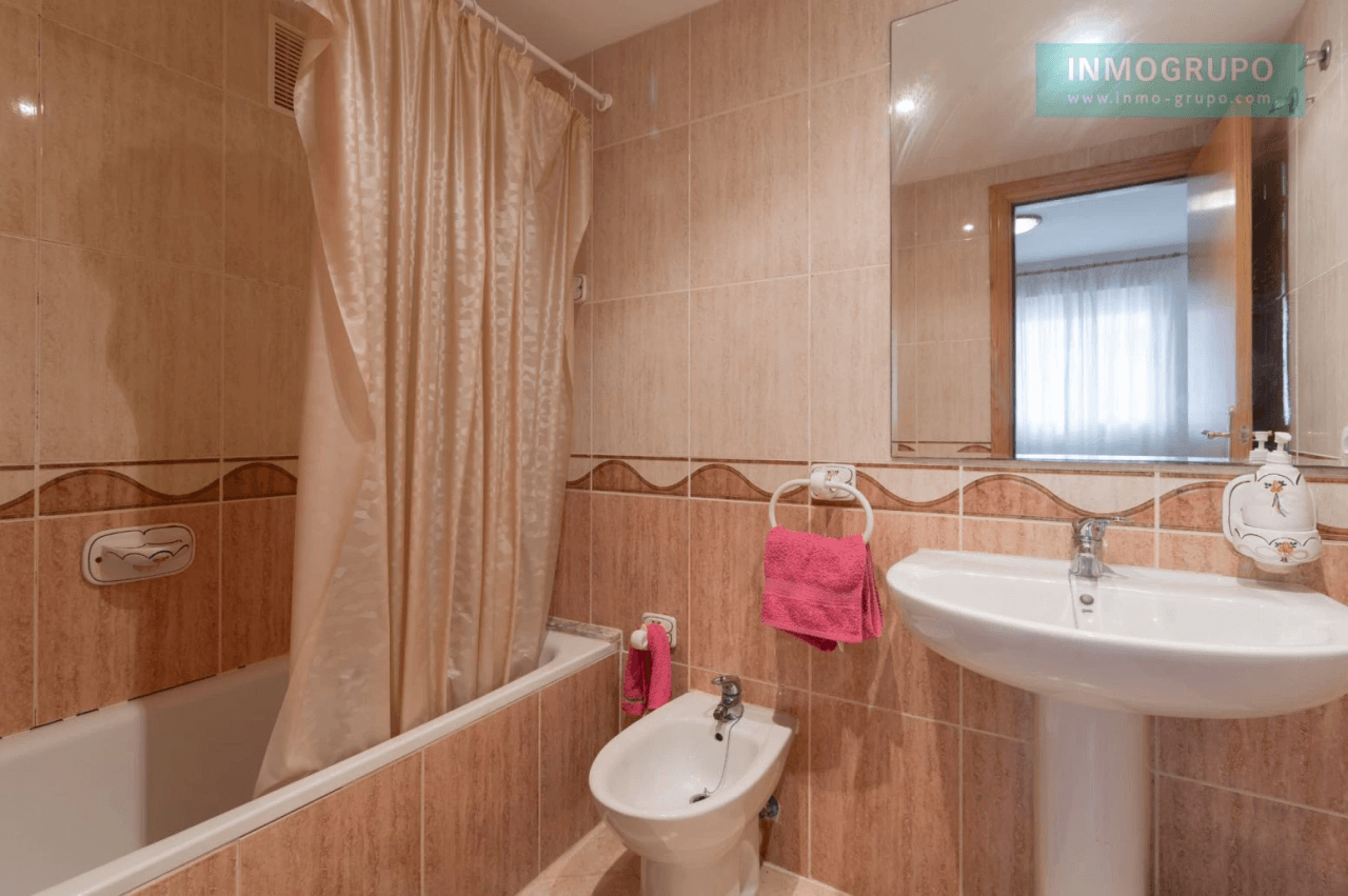 APARTAMENTO EN PRIMERA LINEA DE PLAYA