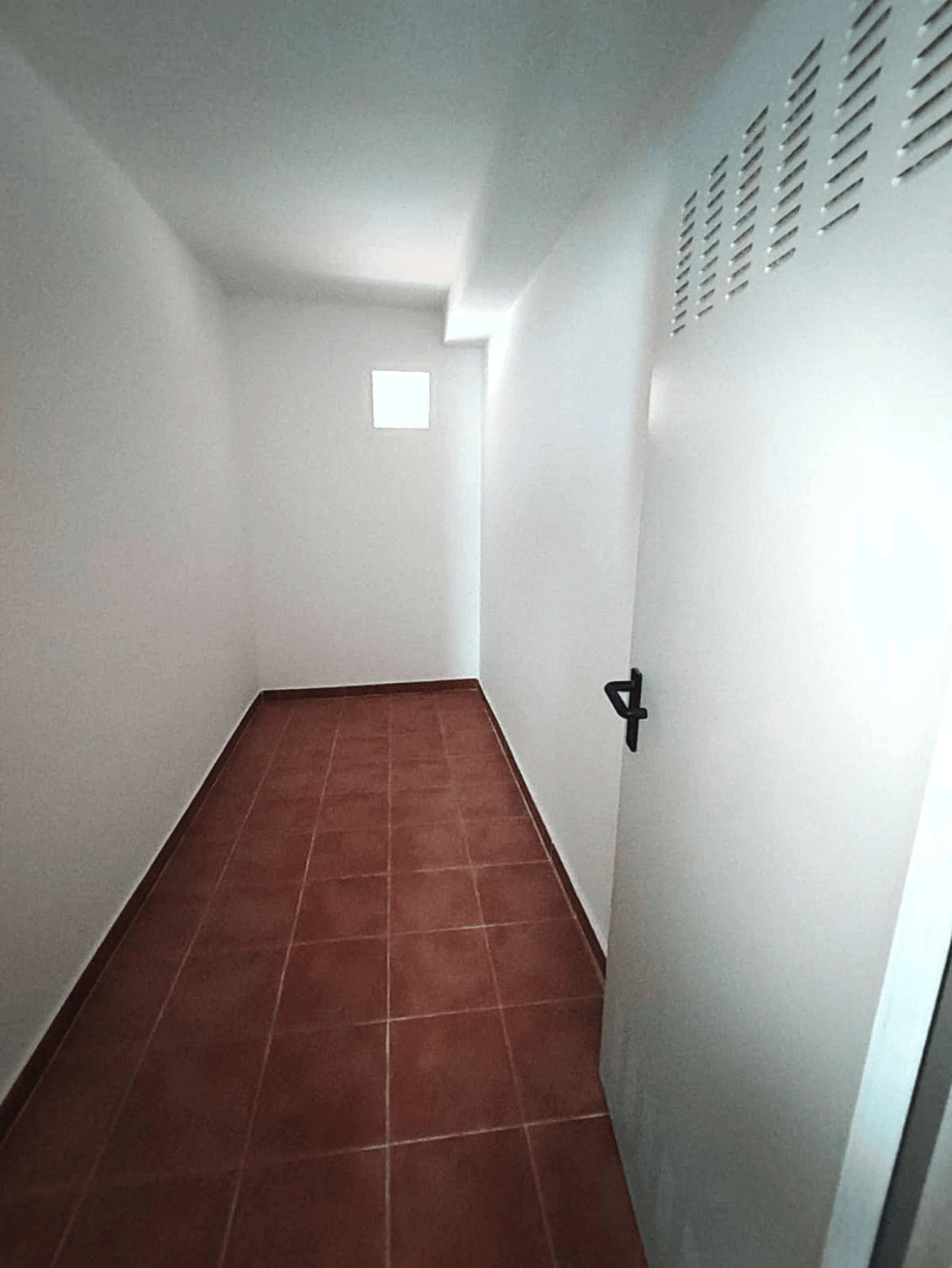 Property for Sale in Oropesa del Mar - Orpesa