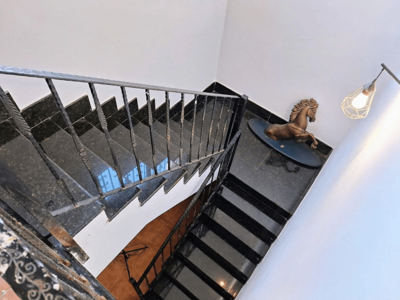 Chalet de Lujo en Alquiler