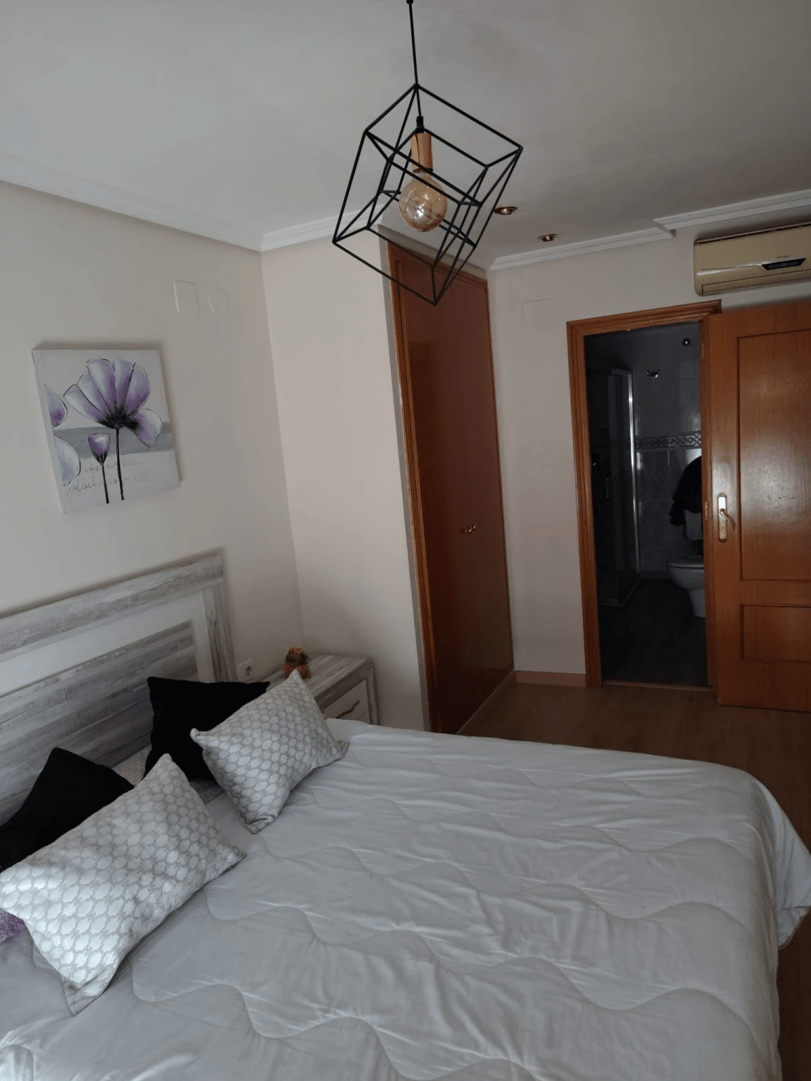 Propiedad en Venta en Castellon - Castello de la Plana