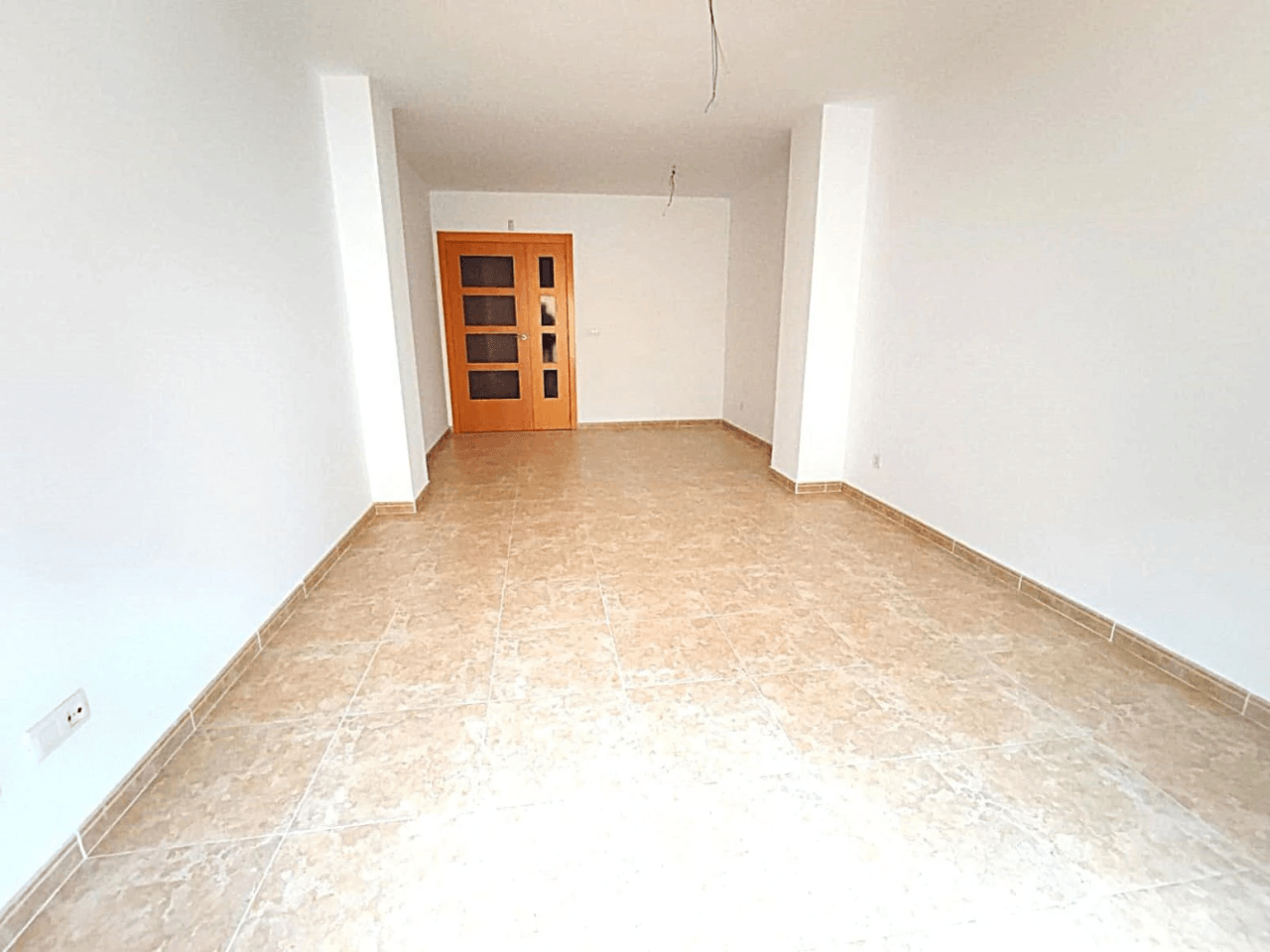 Property for Sale in Oropesa del Mar - Orpesa