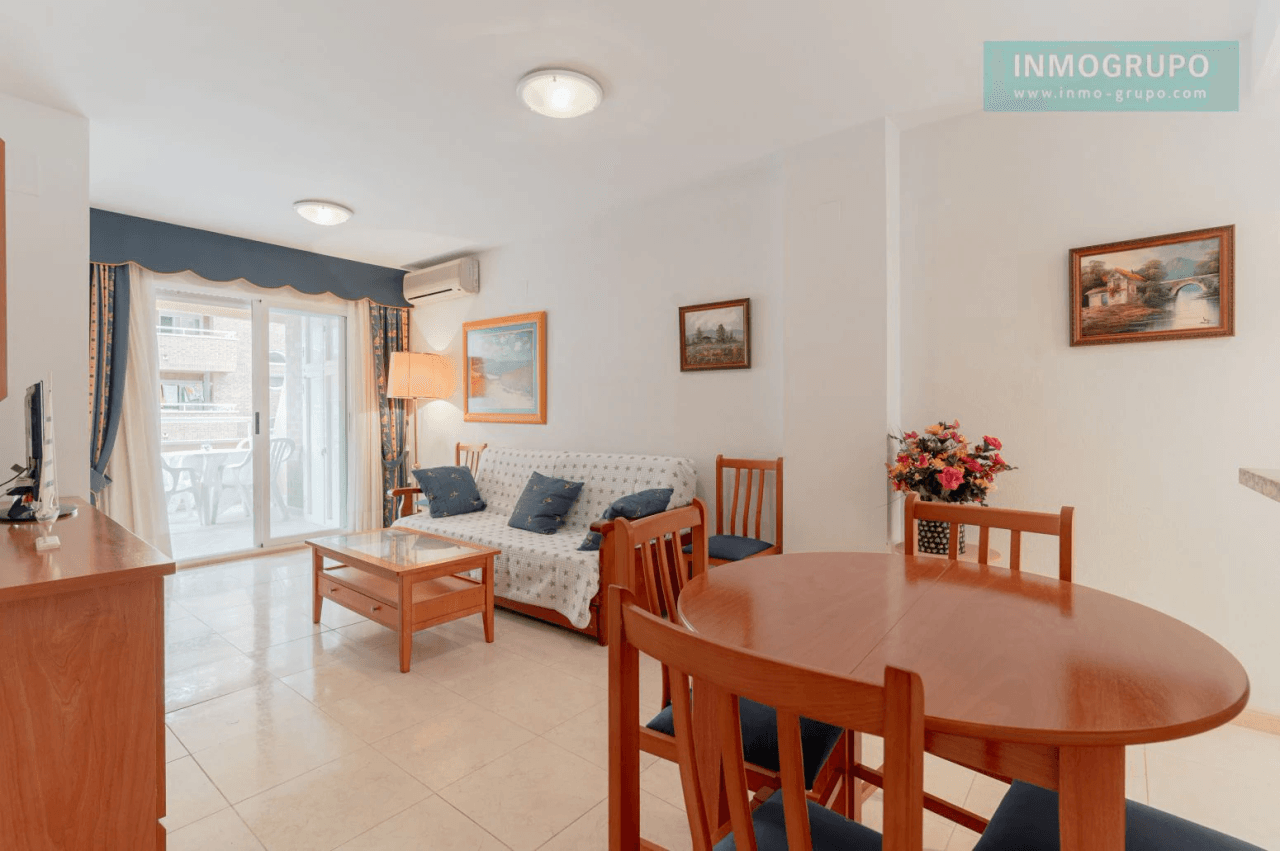 Property for Sale in Oropesa del Mar - Orpesa