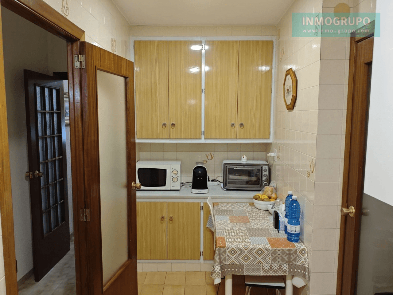 Propiedad en Venta en Castellon - Castello de la Plana
