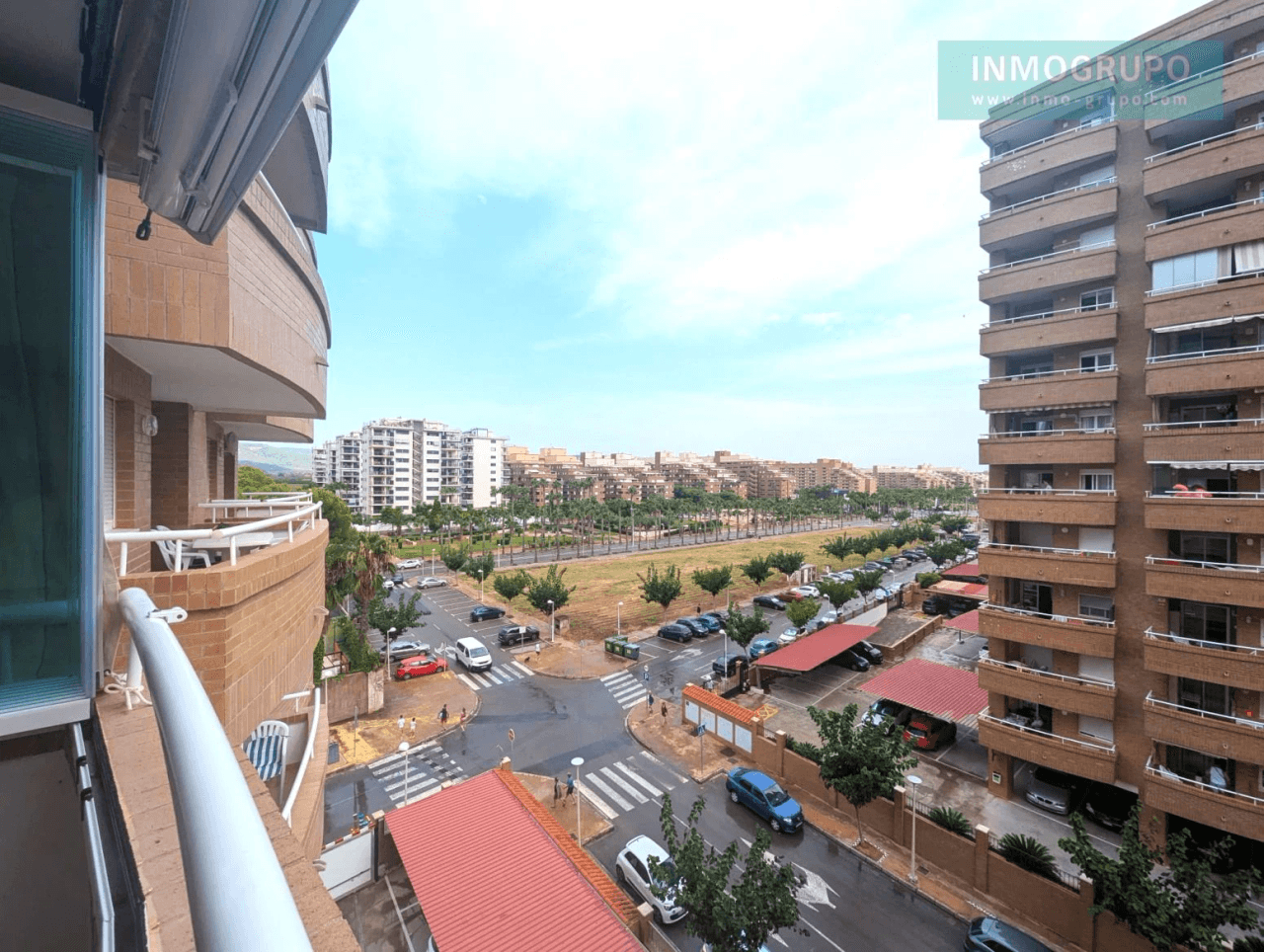 Property for Sale in Oropesa del Mar - Orpesa