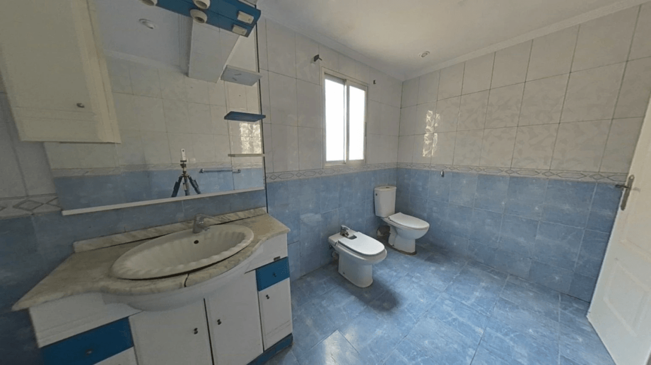 Propiedad en Venta en Castellon - Castello de la Plana