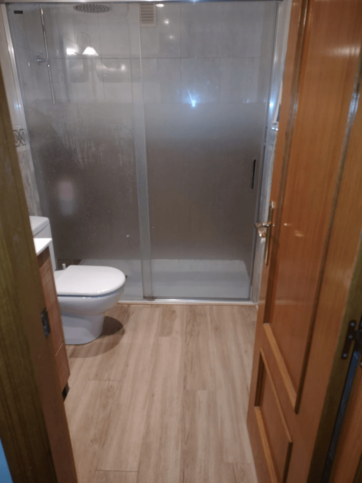 Propiedad en Venta en Castellon - Castello de la Plana