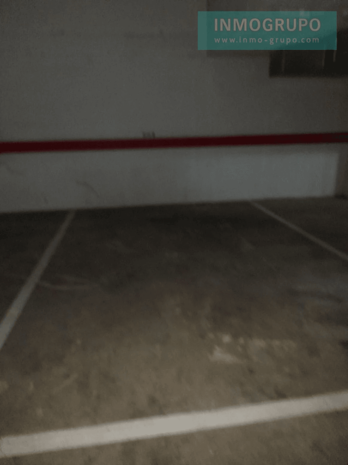 PISO EN MARINA TREBOL II
