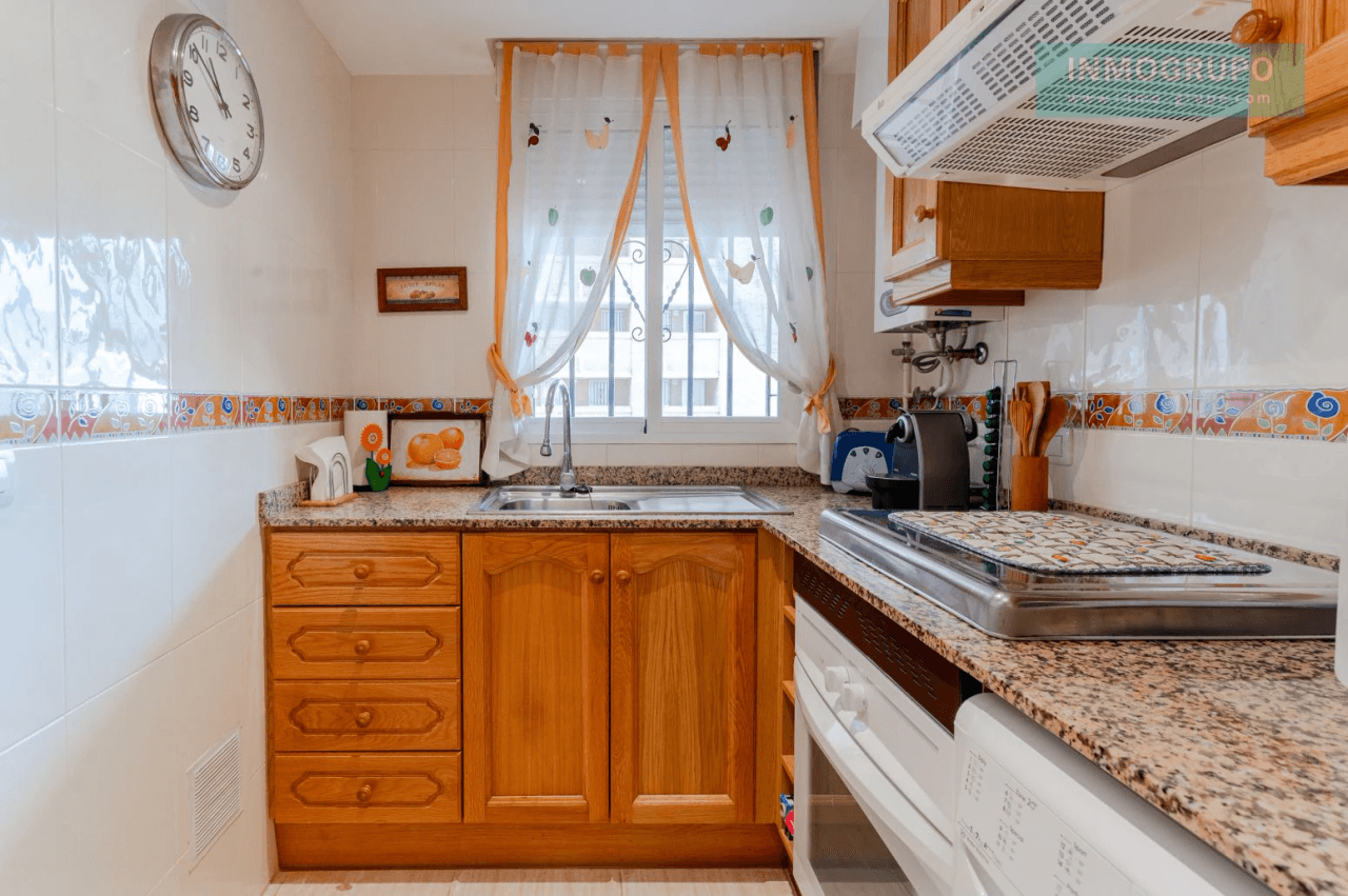 Property for Sale in Oropesa del Mar - Orpesa