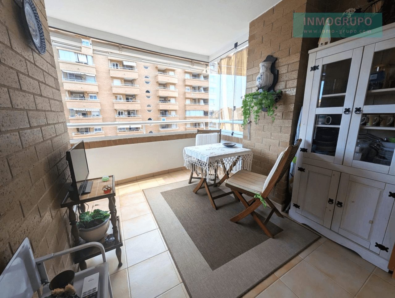 Property for Sale in Oropesa del Mar - Orpesa