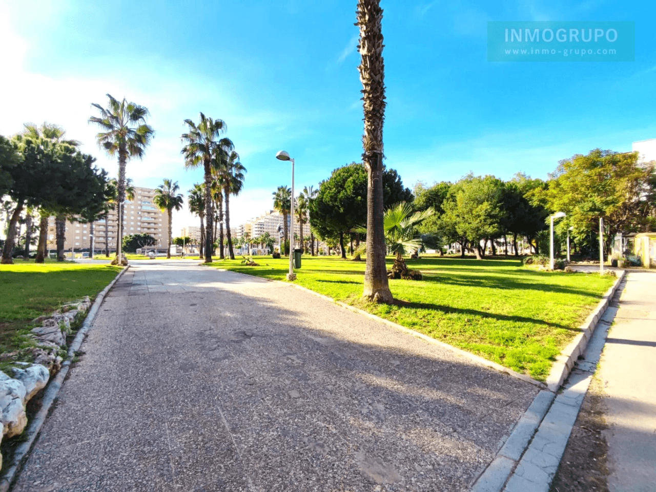 Property for Sale in Oropesa del Mar - Orpesa
