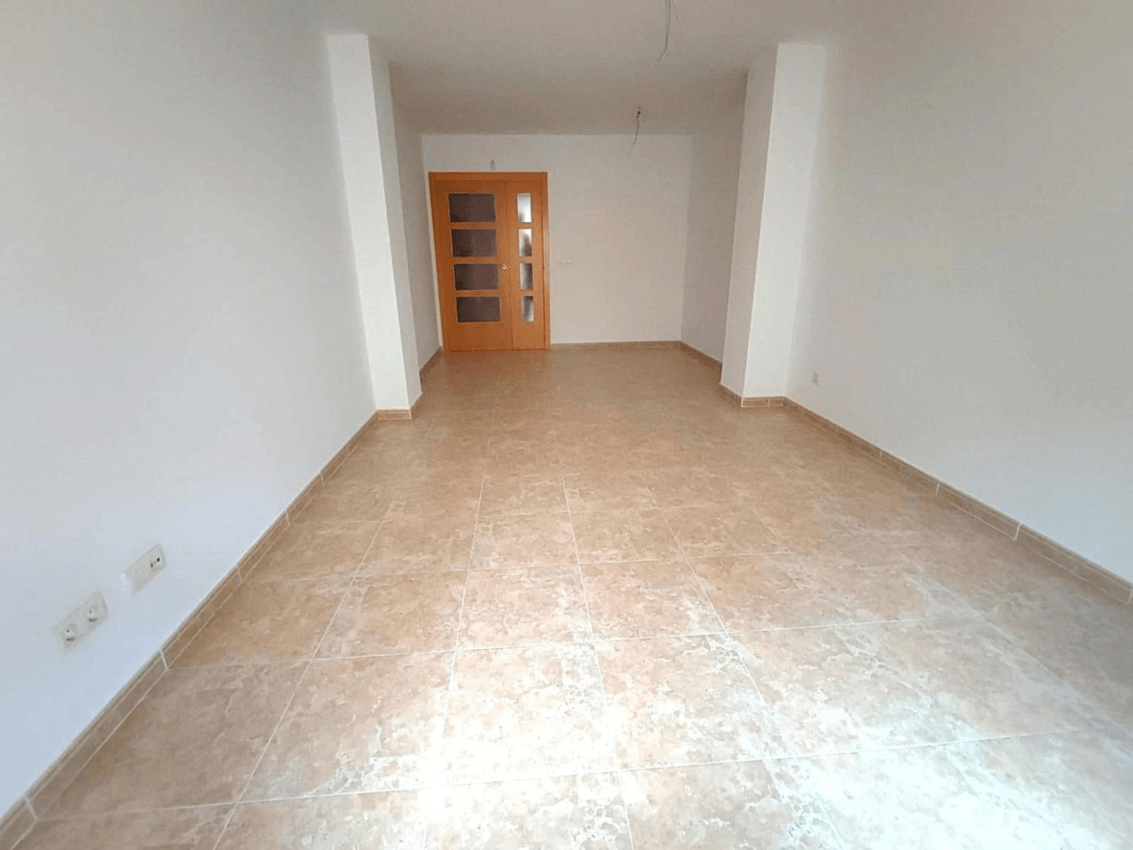Property for Sale in Oropesa del Mar - Orpesa