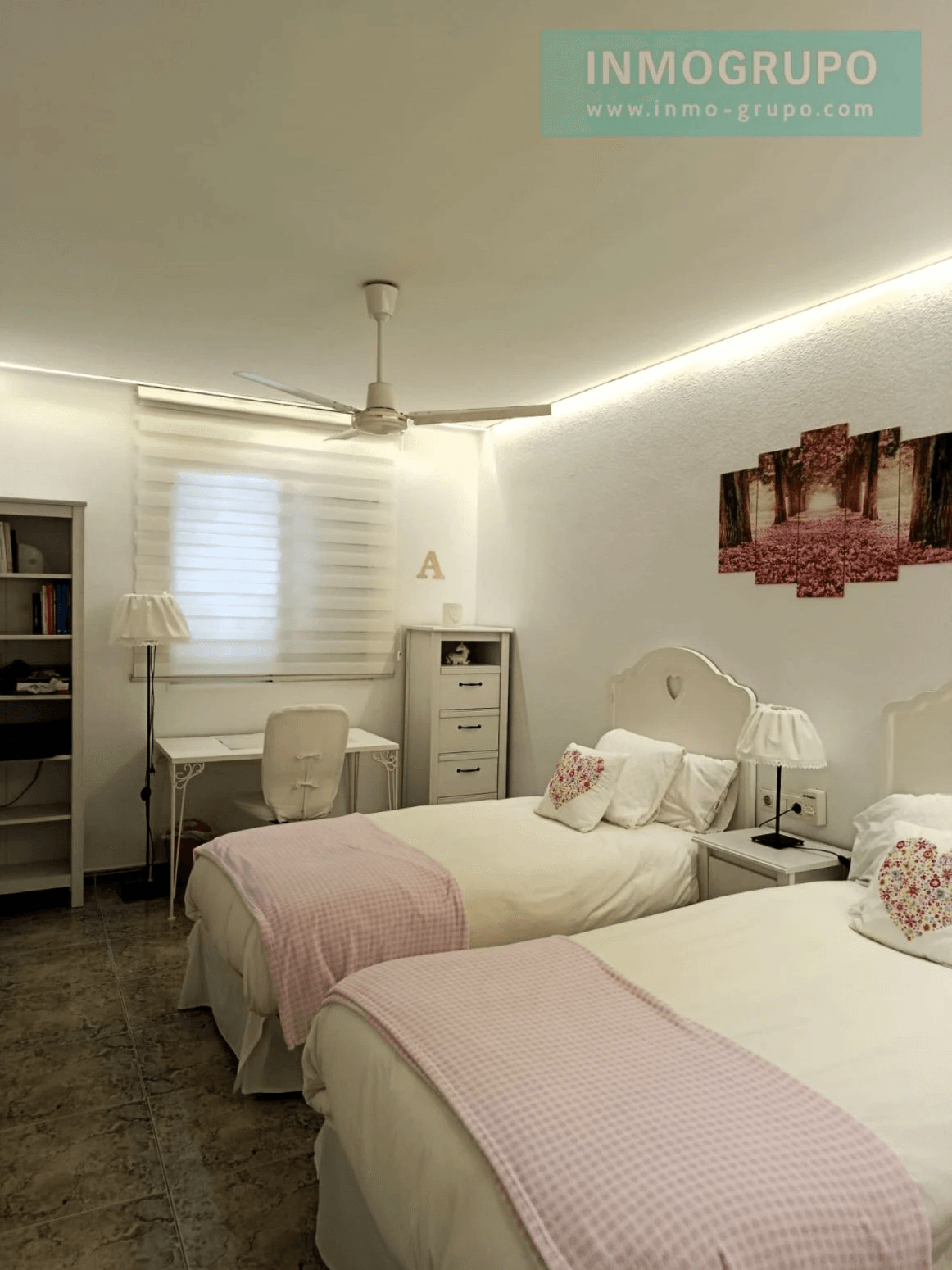 Chalet en Venta en Oropesa del Mar - Orpesa