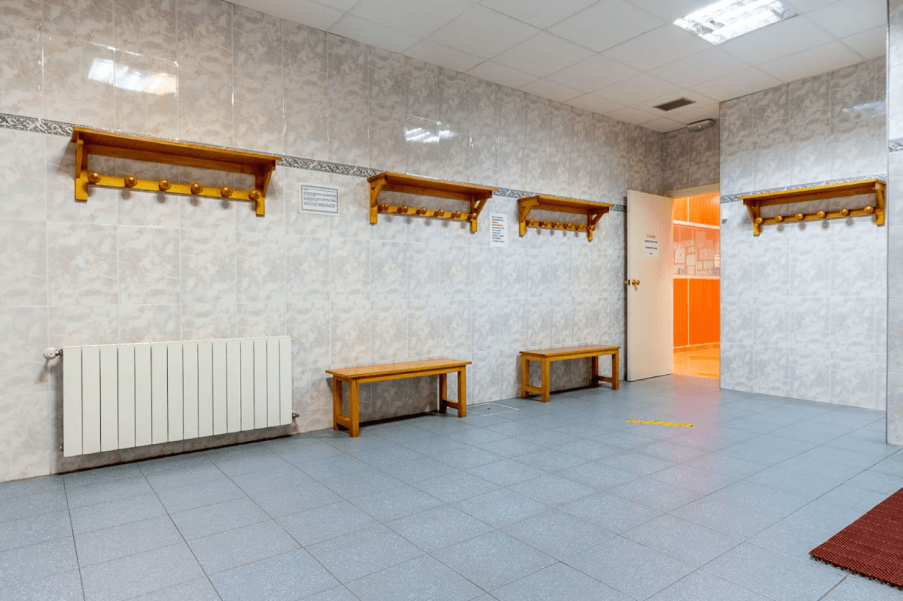 LOCAL COMERCIAL A LA VENTA EN BENICASIM