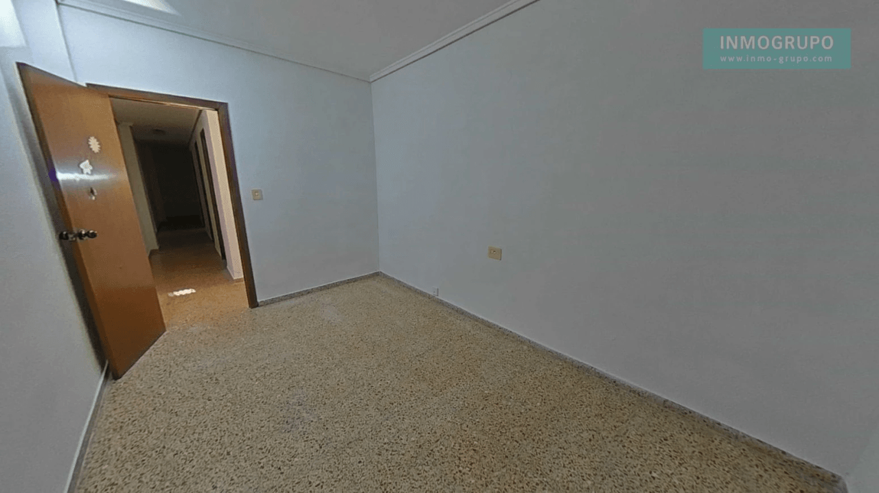 Venta de Piso en Serradal