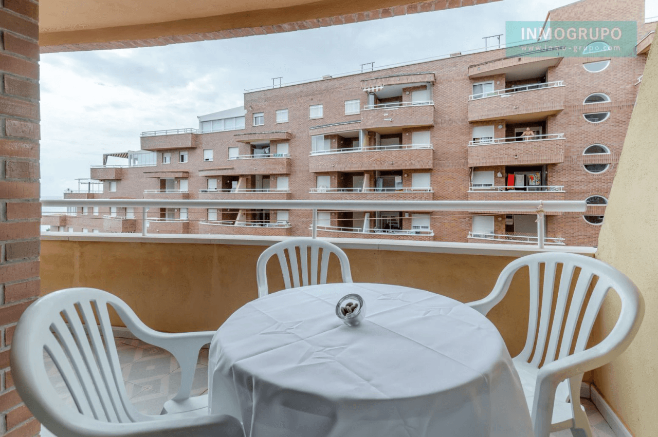 Property for Sale in Oropesa del Mar - Orpesa