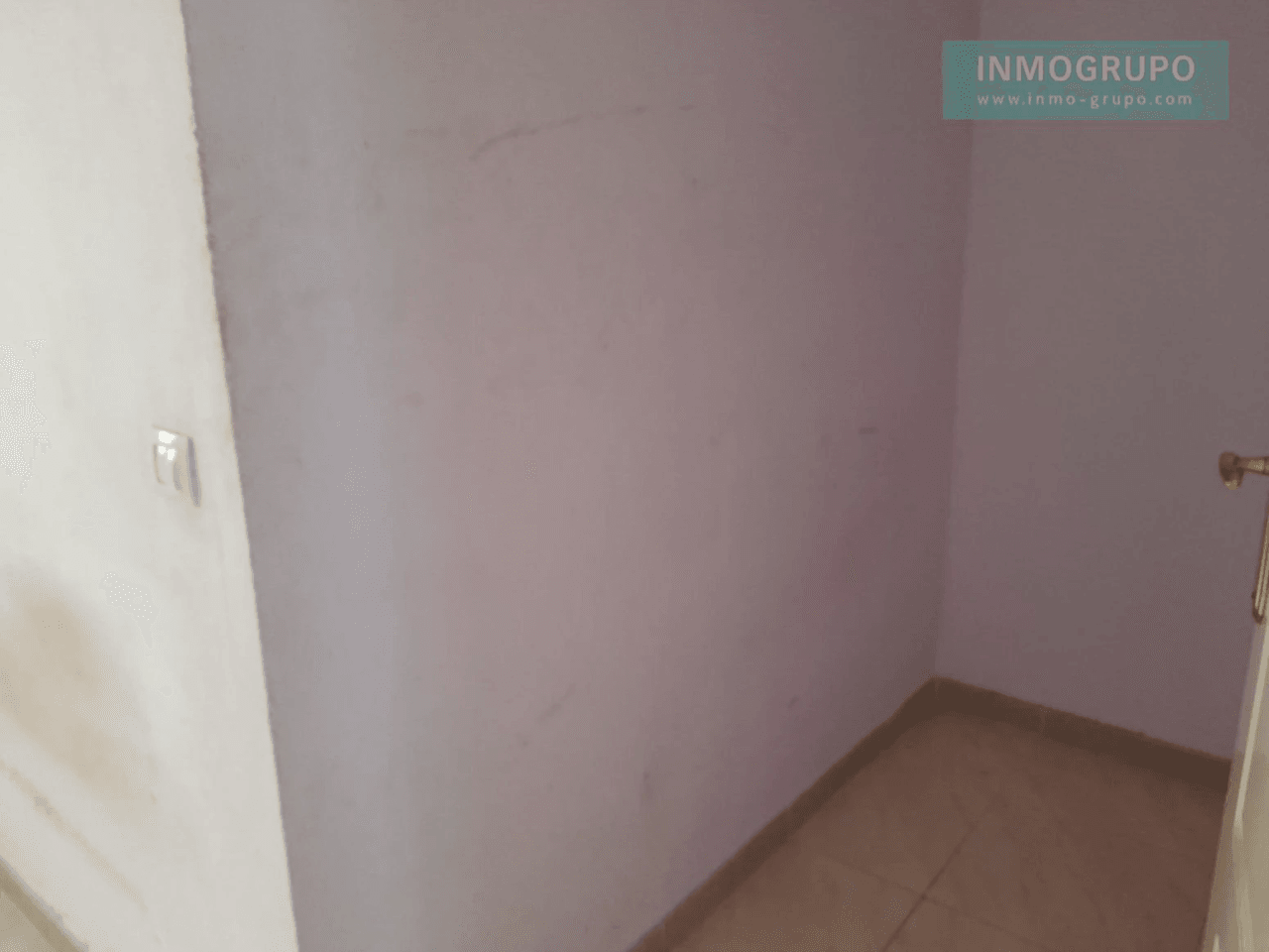 Propiedad en Venta en Castellon - Castello de la Plana