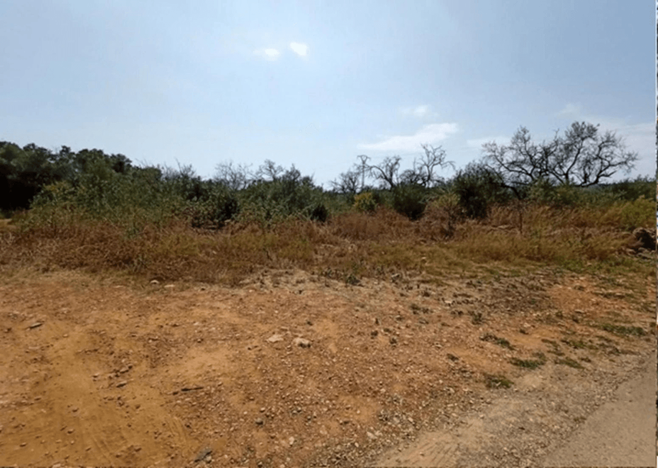 Suelo Urbano en venta