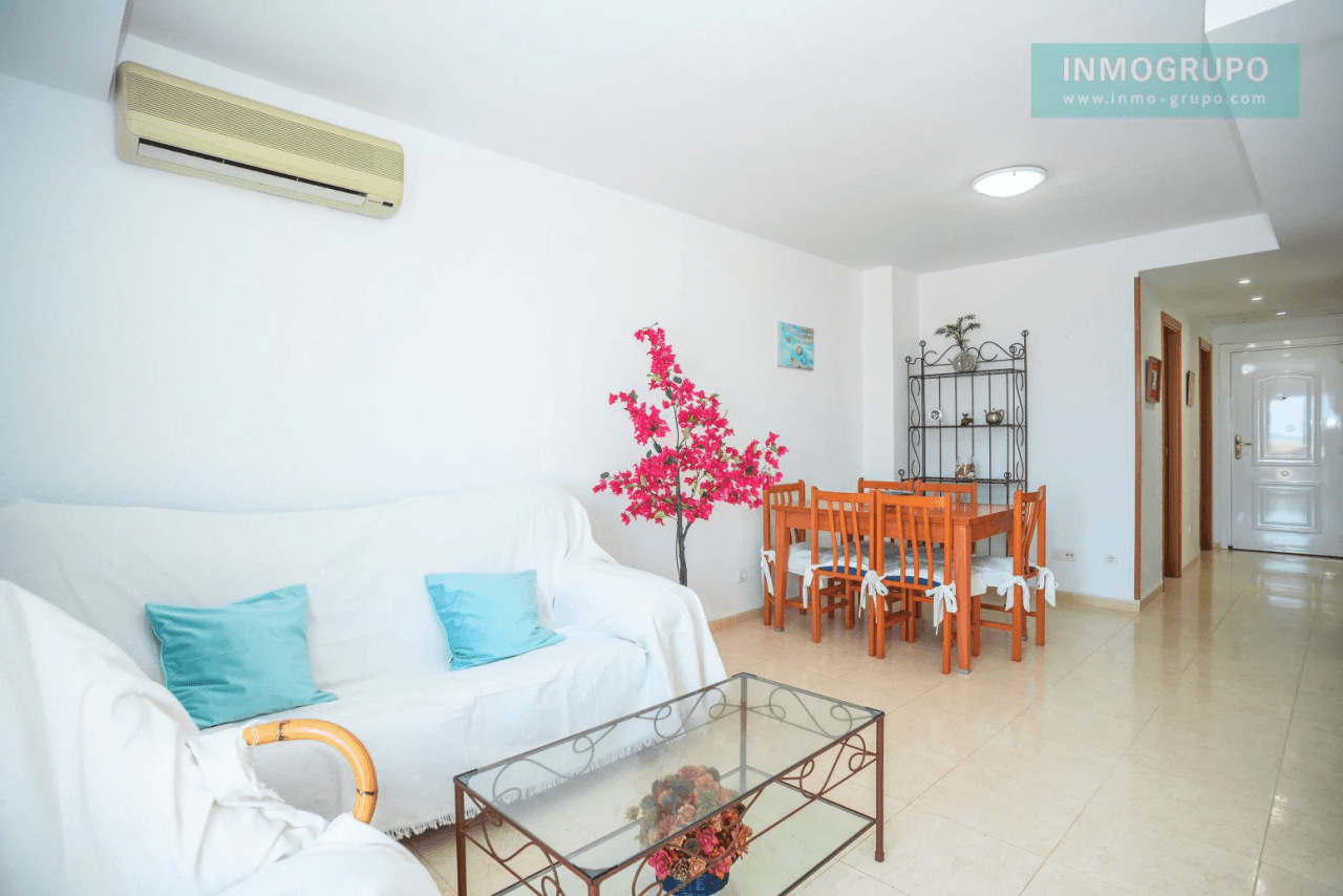 Property for Sale in Oropesa del Mar - Orpesa