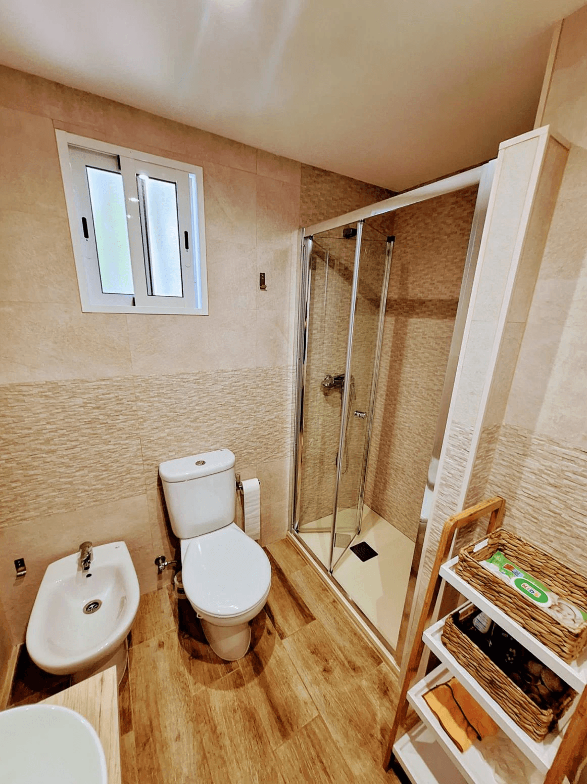 Villa for Sale in Oropesa del Mar - Orpesa