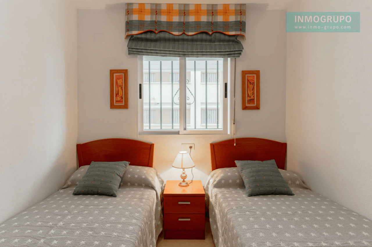Property for Sale in Oropesa del Mar - Orpesa