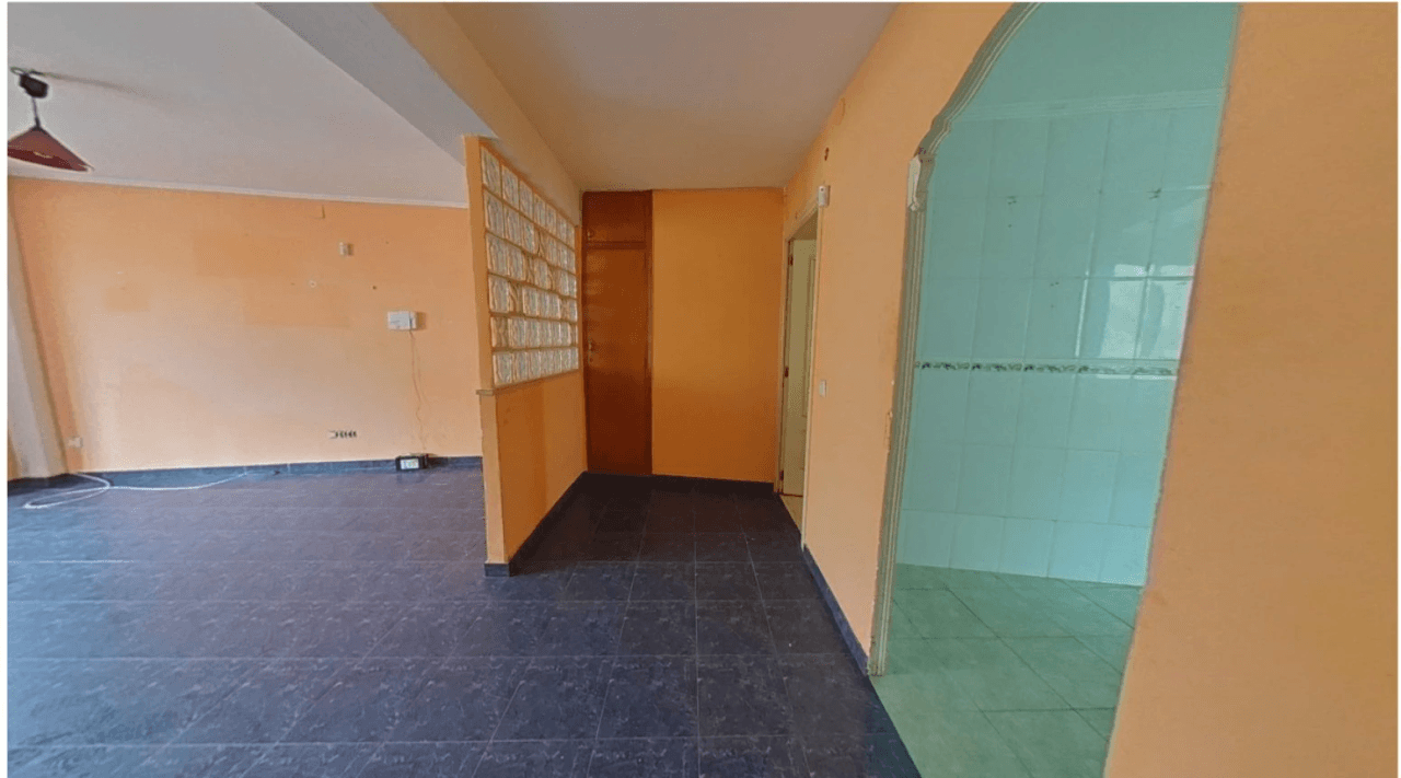 Propiedad en Venta en Castellon - Castello de la Plana