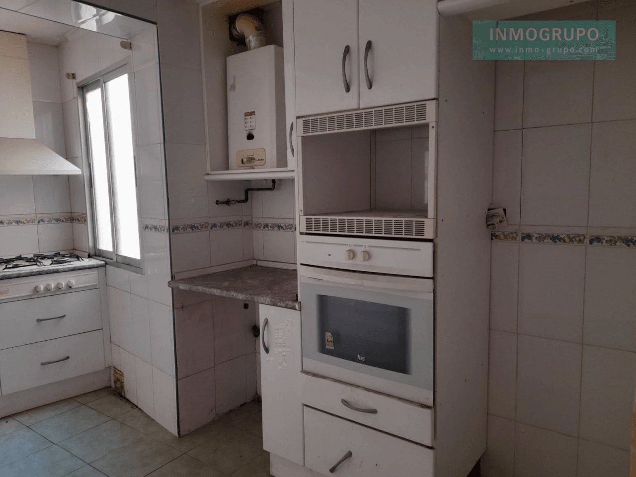 Propiedad en Venta en Castellon - Castello de la Plana