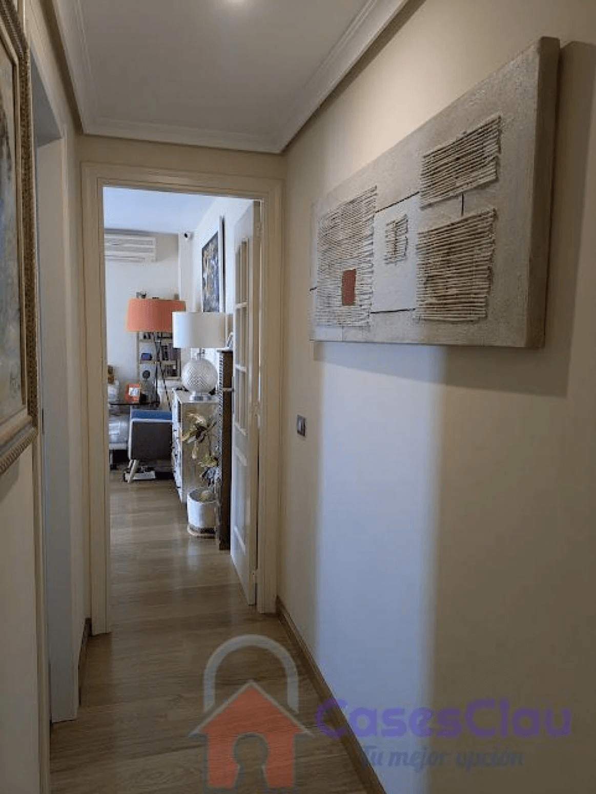 Apartamento en Venta con vistas al mar