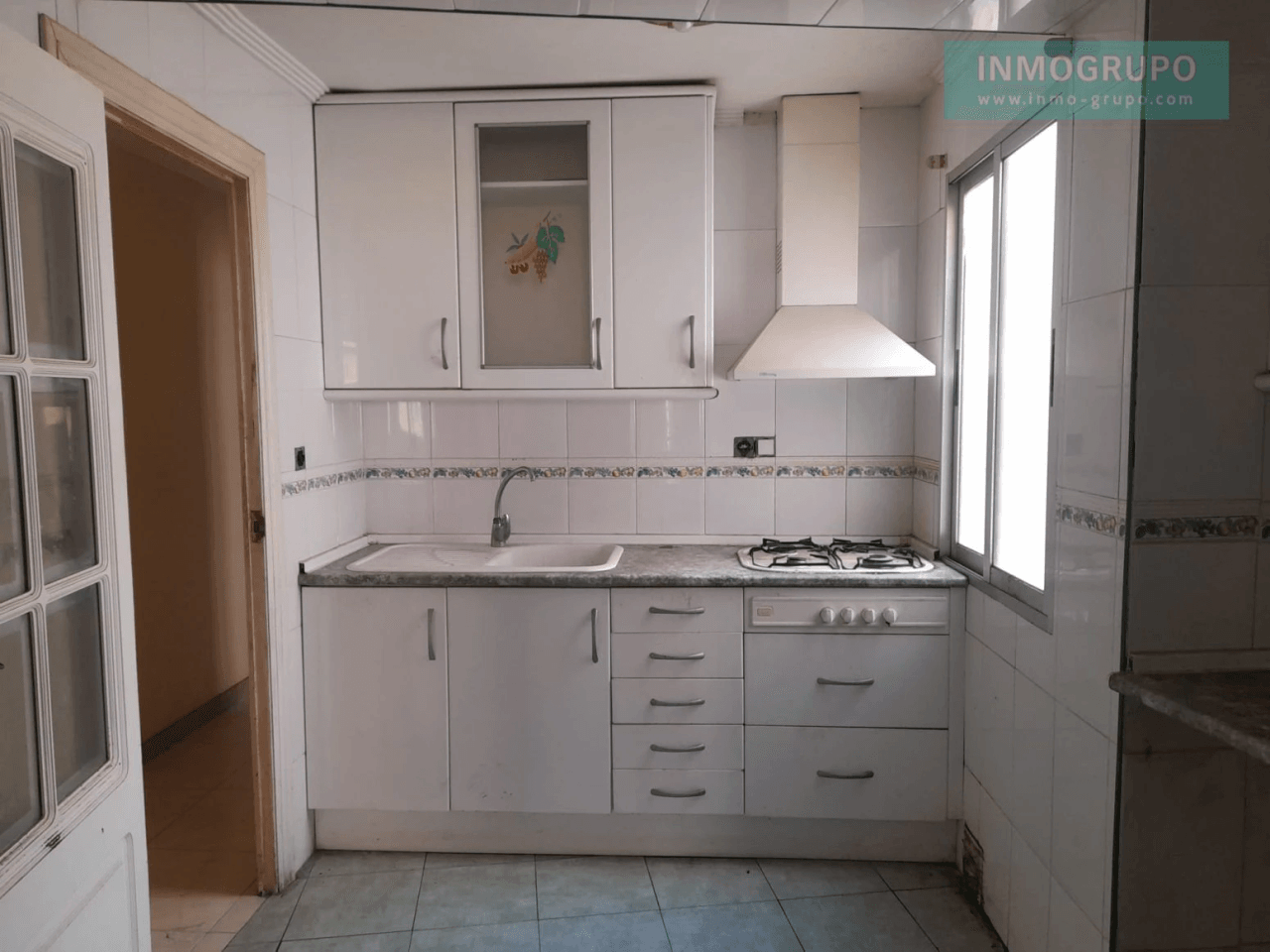 Propiedad en Venta en Castellon - Castello de la Plana