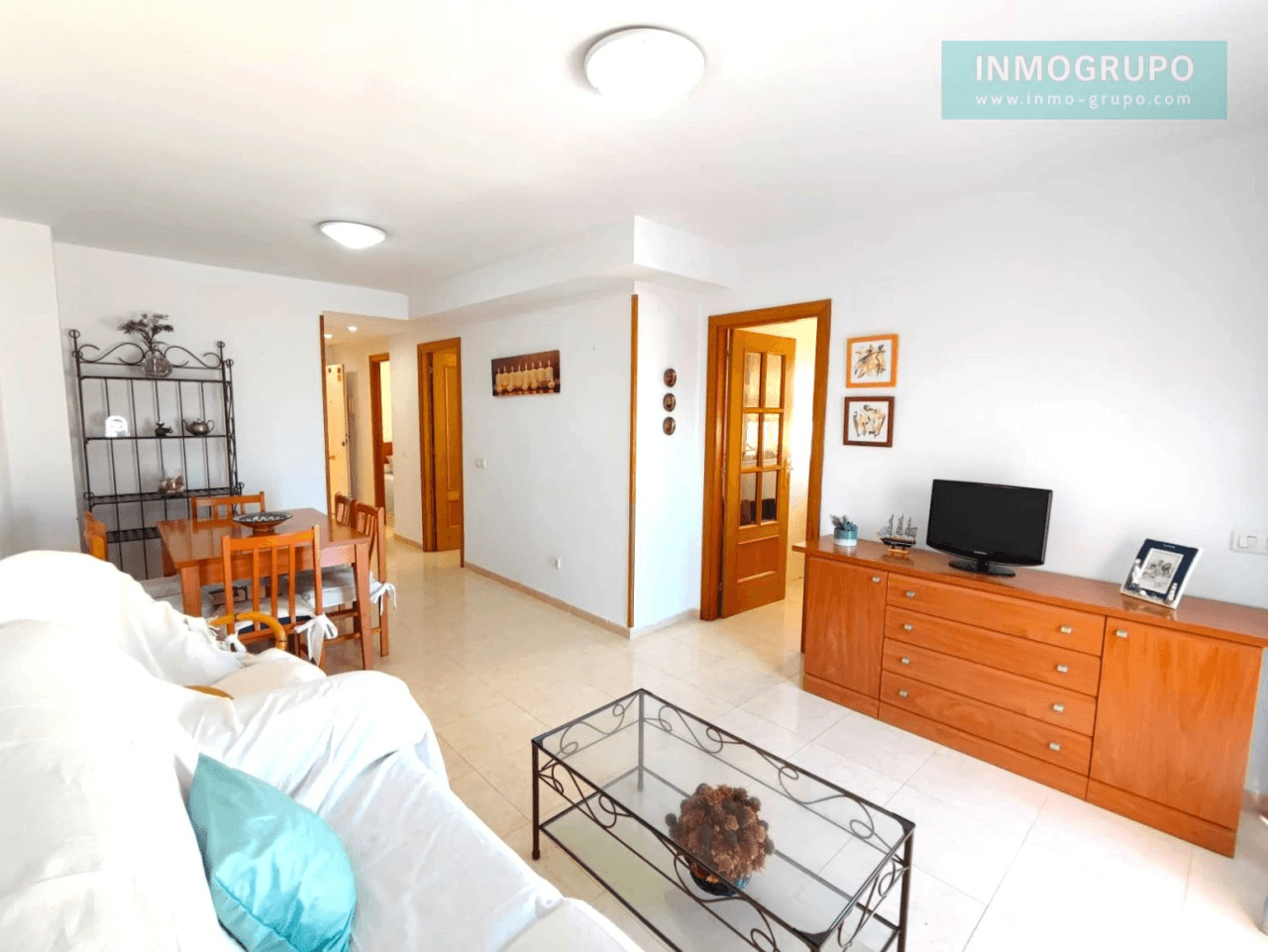 Property for Sale in Oropesa del Mar - Orpesa