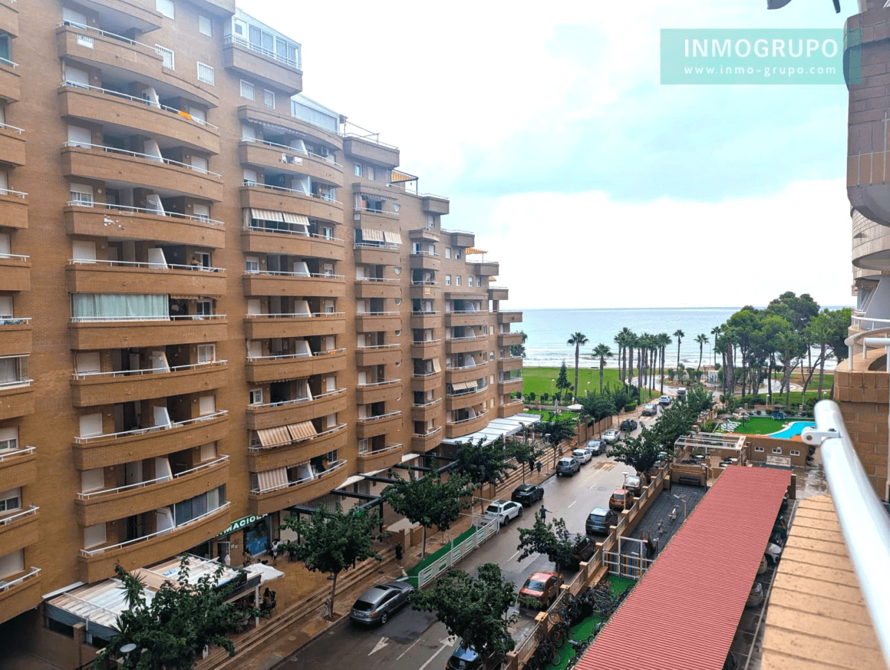 Property for Sale in Oropesa del Mar - Orpesa