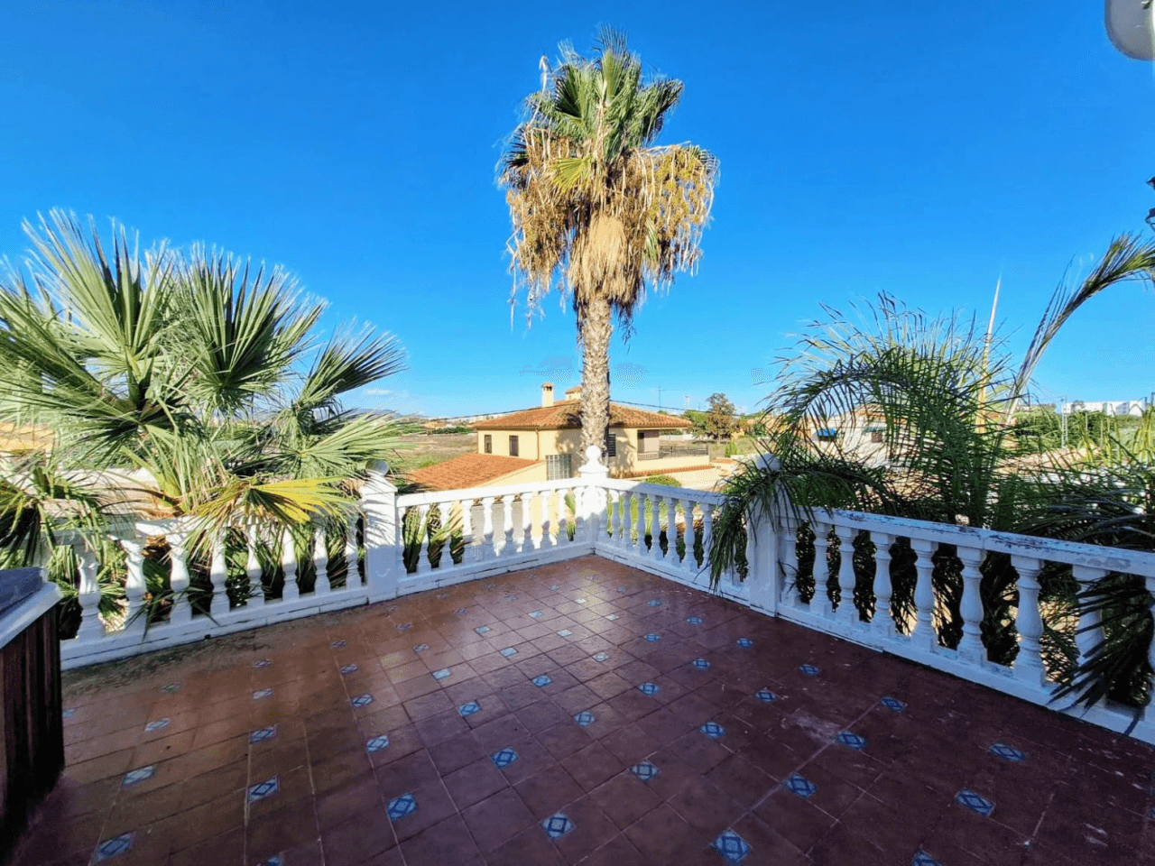 Chalet de Lujo en Alquiler