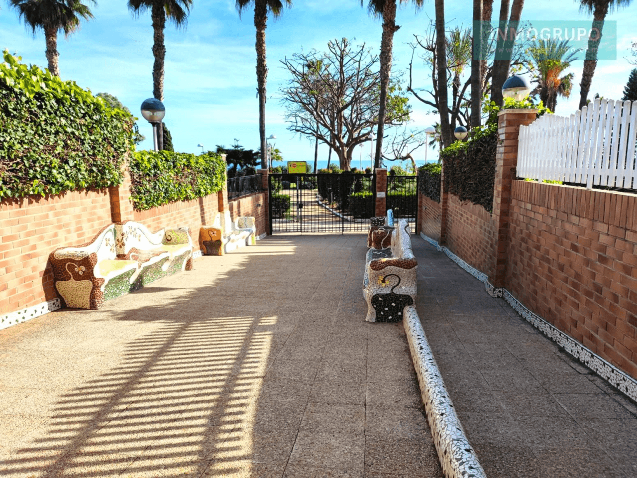 Property for Sale in Oropesa del Mar - Orpesa