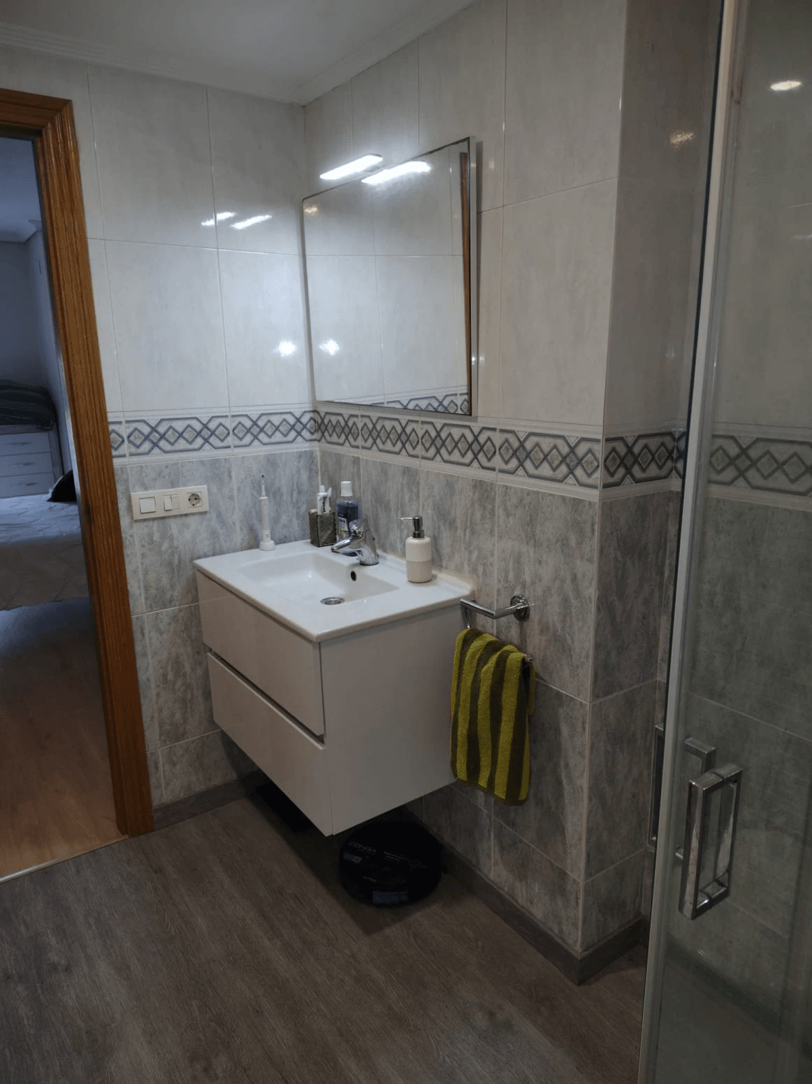 Propiedad en Venta en Castellon - Castello de la Plana