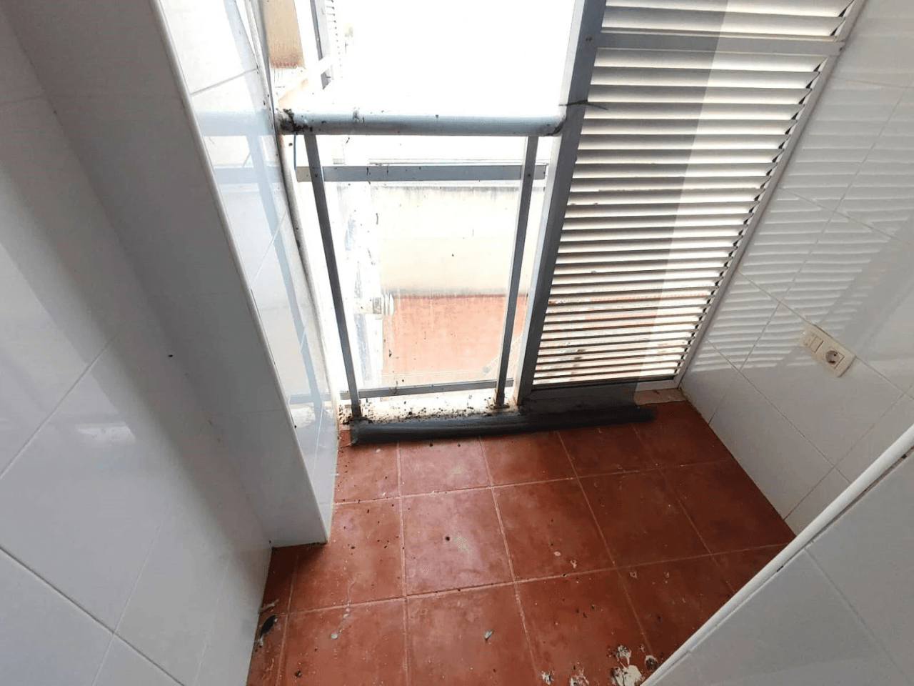 Property for Sale in Oropesa del Mar - Orpesa