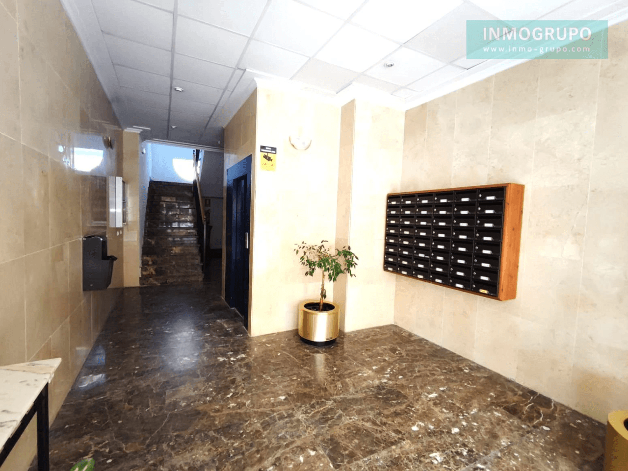 Property for Sale in Oropesa del Mar - Orpesa