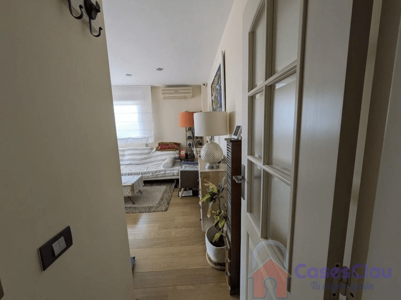 Apartamento en Venta con vistas al mar